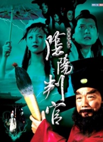 在线亚洲自拍